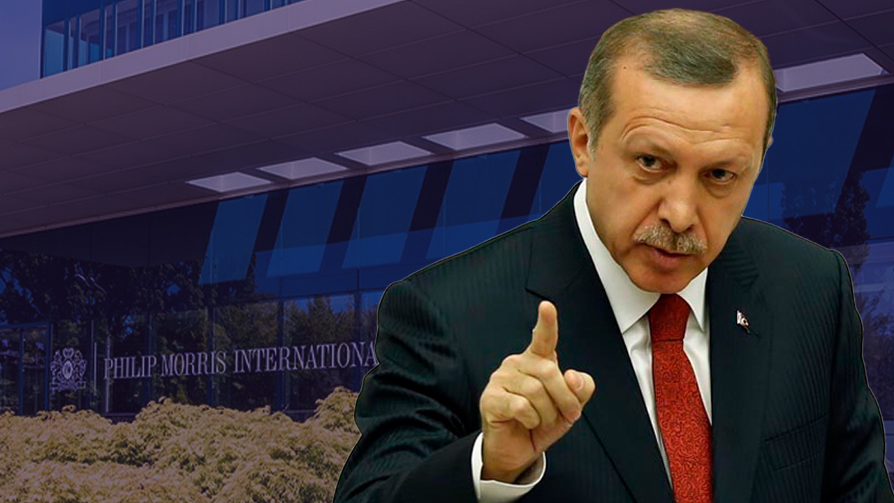 Erdoğan bu nasıl iş diyecek: Rekor üstüne rekor… Odatv’nin gözünden kaçmaz…