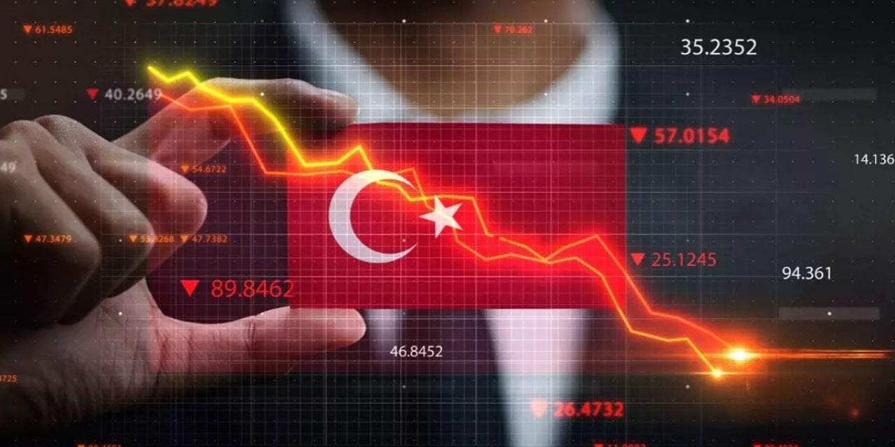 Türkiye Bugün Gri Listeden Çıkıyor Mu?