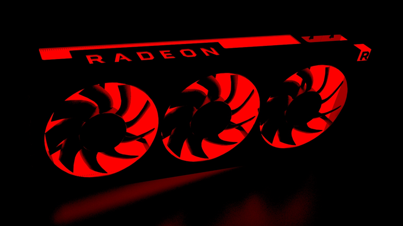 Yüzde 150 performans artışı: AMD Adrenalin 24.6.1 sürücüsü yayınlandı